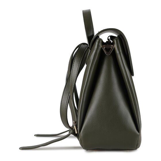 Valentino West City Backpack 26.5 cm