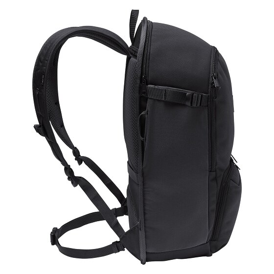 Vaude Coreway Daypack 49 cm Laptop compartment