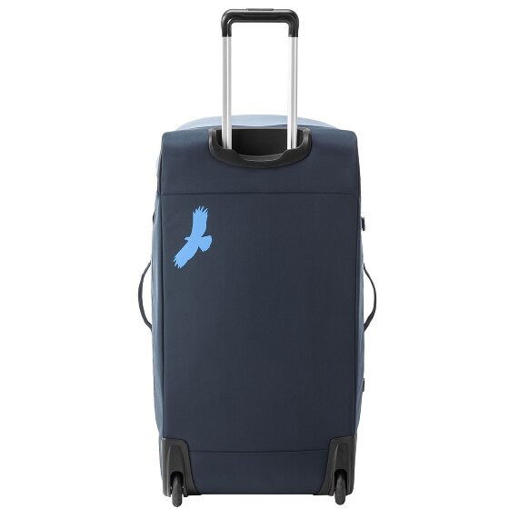 Eagle Creek Cargo Hauler XT 2 wheels Travel bag 80 cm