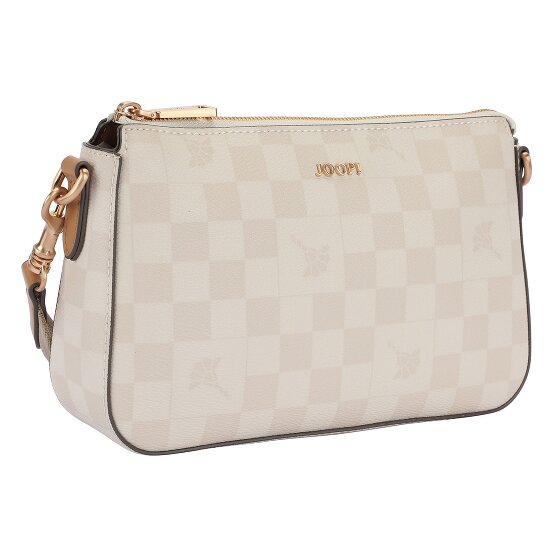 Joop! Cortina Piazza shoulder bag 24.5 cm