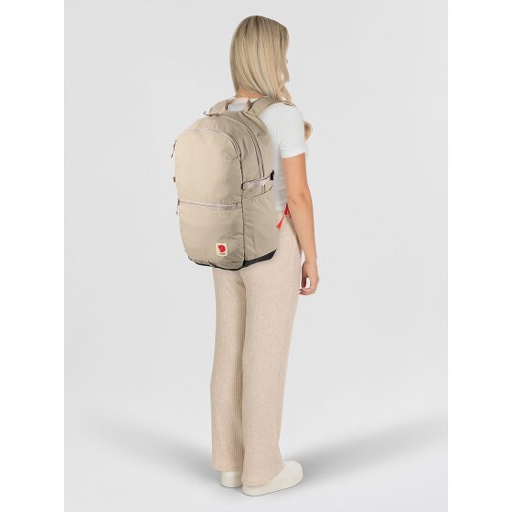 Fjällräven High Coast 24 L Hiking backpack 49 cm