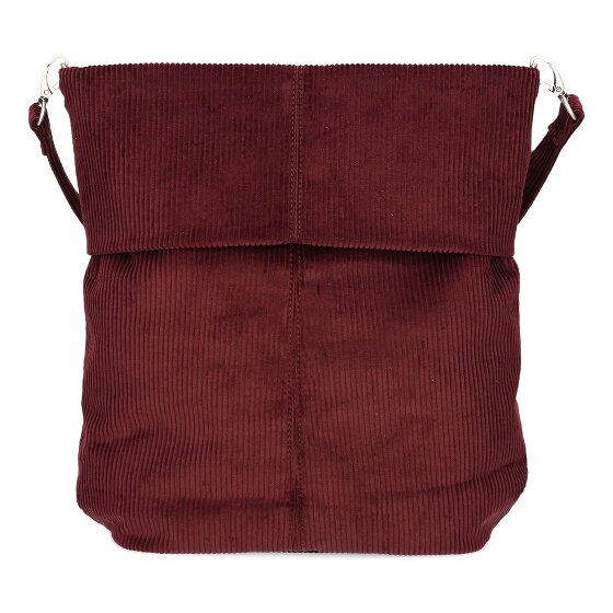 Zwei Mademoiselle.M Shoulder Bag 31 cm