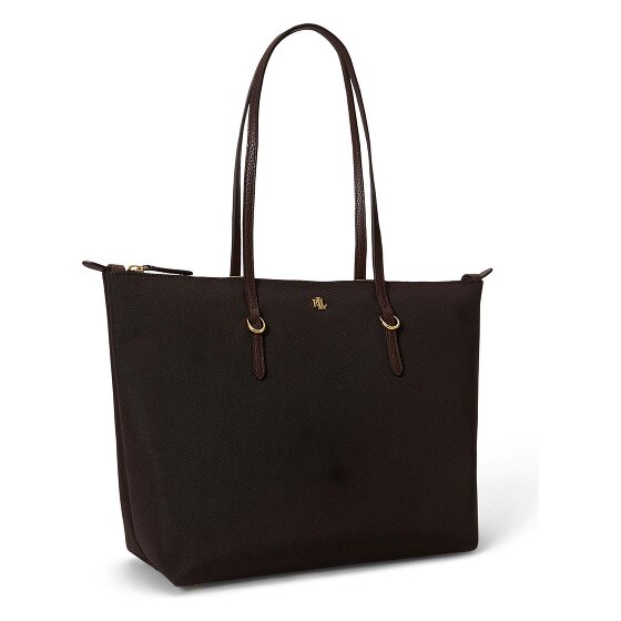 Lauren Ralph Lauren Keaton Shopper Bag 36 cm