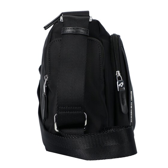 Mandarina Duck Hunter Shoulder bag 29 cm