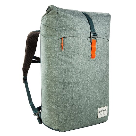 Tatonka Traveller Pack 25 backpack 50 cm laptop compartment