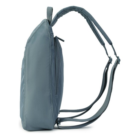 Hedgren Inner City Daypack RFID protection 35 cm