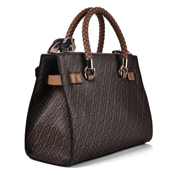 Liu Jo Manh Handbag 27 cm