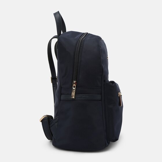 L.Credi Alena City backpack 36 cm