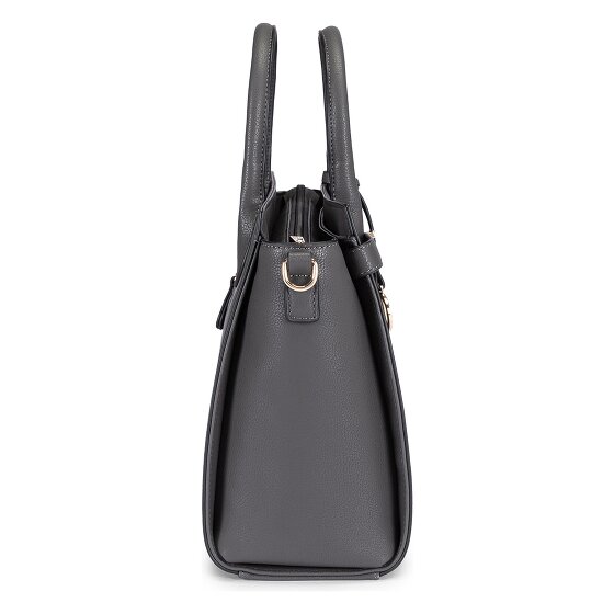 L.Credi Konstanze Handbag 37 cm