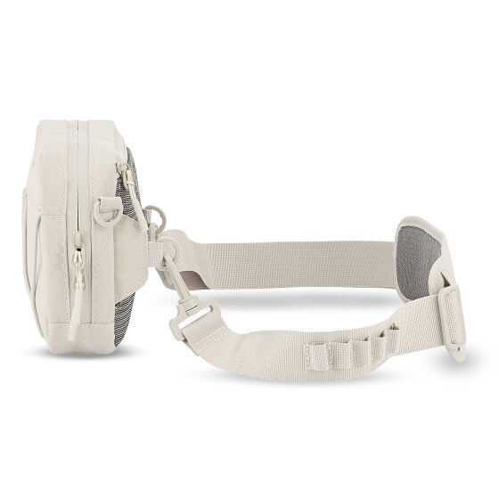 Kapten & Son Banff Shoulder bag 25.5 cm