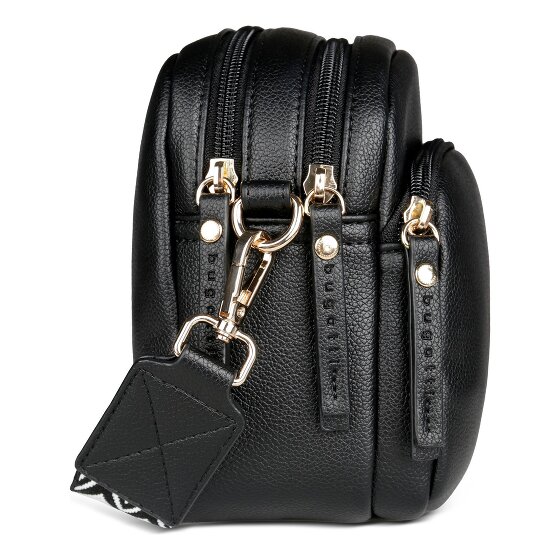 Bugatti Mare 3.0 Shoulder bag 22.5 cm