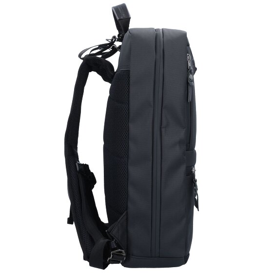 Harvest Label Usu backpack 46 cm