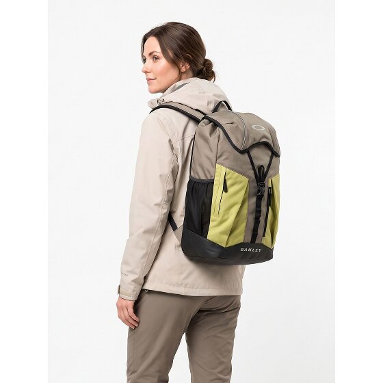 Oakley Spark Max Hiking backpack 50 cm