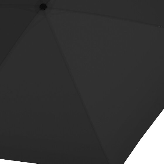 Doppler Fiber Compact Magic Pocket umbrella 22 cm