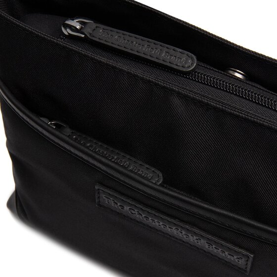 The Chesterfield Brand Nevon Shoulder bag 27 cm