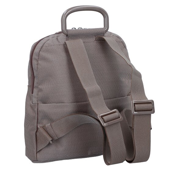 Mandarina Duck MD20 City Backpack 28 cm