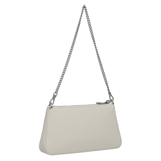 Kate Spade New York Grace Shoulder Bag Leather 22 cm