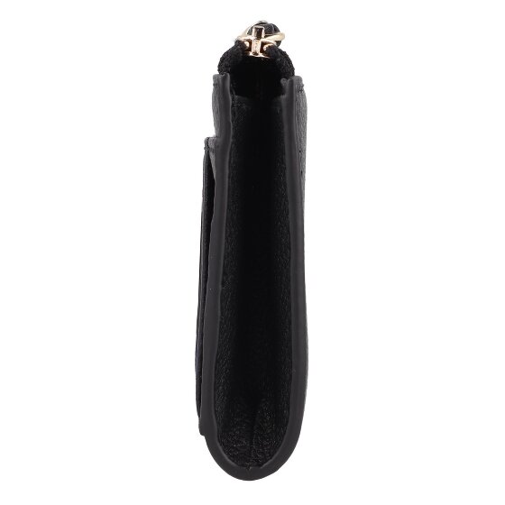 Furla Goccia Wallet Leather 13 cm