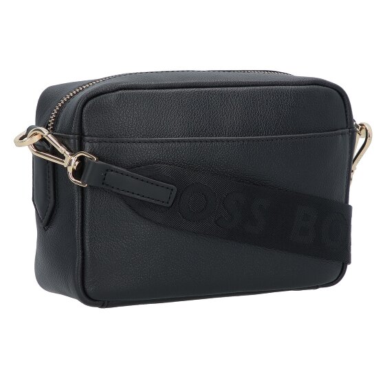 Boss Alyce Shoulder bag Leather 21 cm
