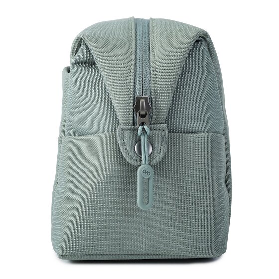 Hedgren Comby Break Toilet bag 26 cm