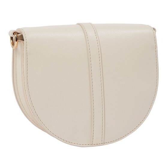 Tommy Hilfiger TH Heritage Shoulder bag 19 cm