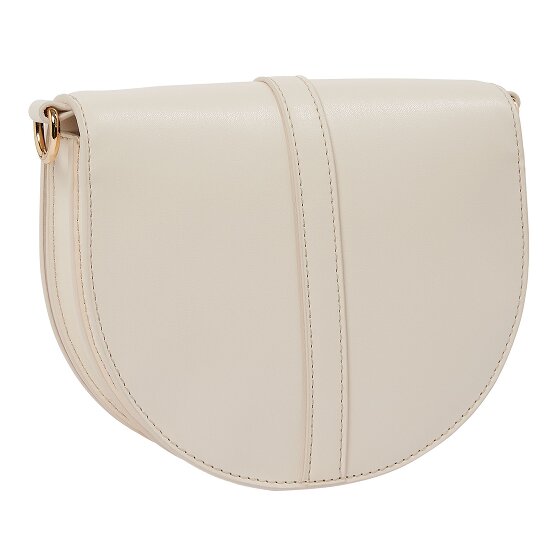 Tommy Hilfiger TH Heritage Shoulder bag 19 cm