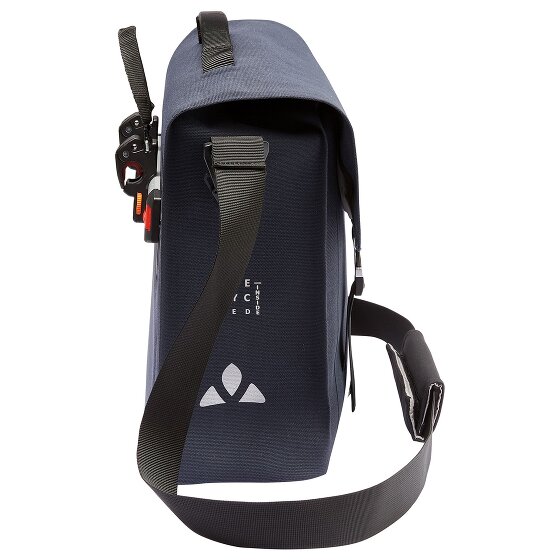 Vaude Bayreuth IV Bicycle bag M 36 cm