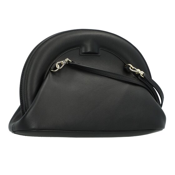 Aigner Dion Shoulder bag Leather 30 cm