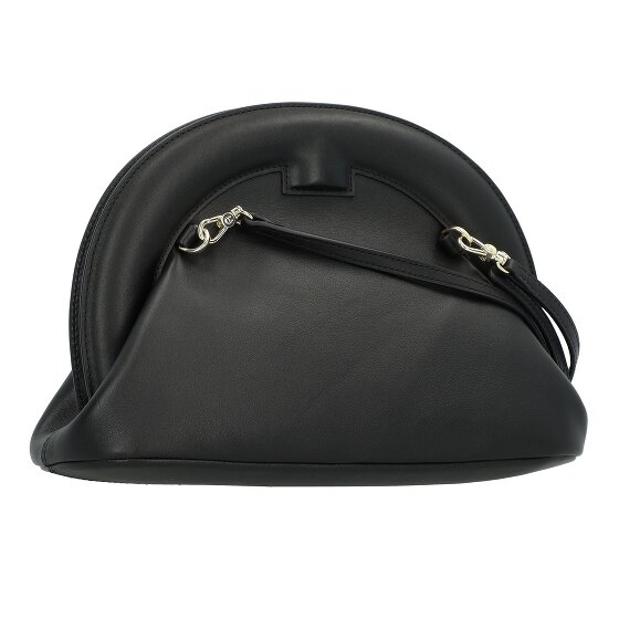 Aigner Dion Shoulder bag Leather 30 cm