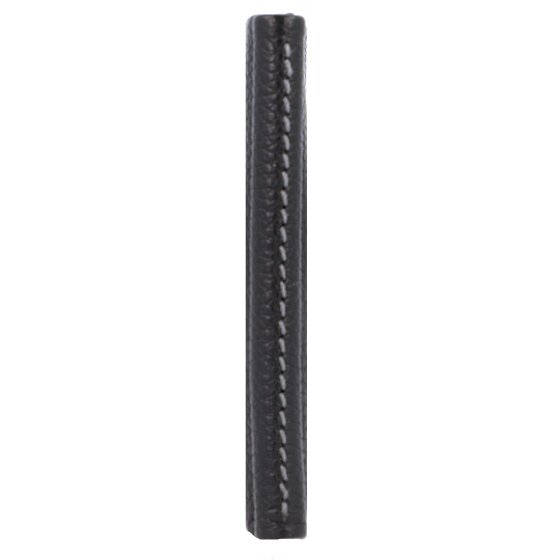 Braun Büffel Prato wallet RFID leather 11 cm