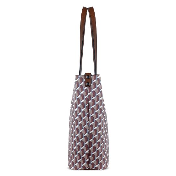Bugatti Ella Shopper Bag 31 cm
