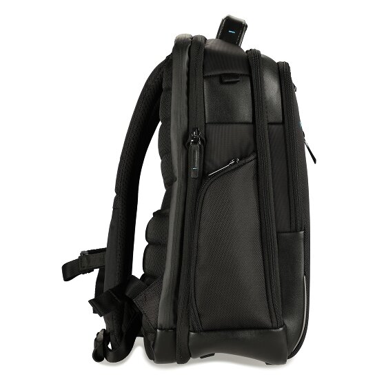 Samsonite Spectrolite 3.0 Daypack 43 cm Laptop compartment