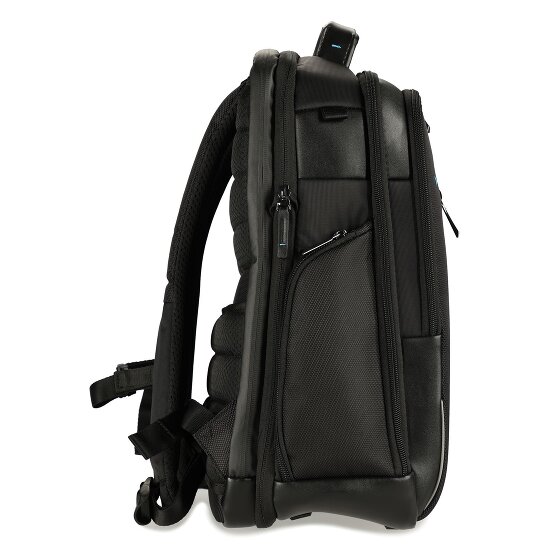 Samsonite Spectrolite 3.0 Daypack 43 cm Laptop compartment Samsonite Spectrolite 3.0 Daypack 43 cm Laptop compartment