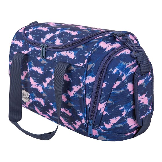 McNeill Sports bag 37 cm