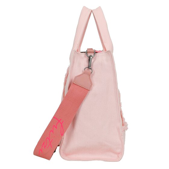 Fritzi aus Preußen Tote Bag Limited Shopper Bag 40 cm