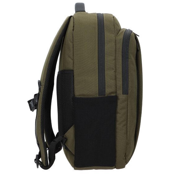 Herschel Kaslo Daypack 43 cm Laptop compartment