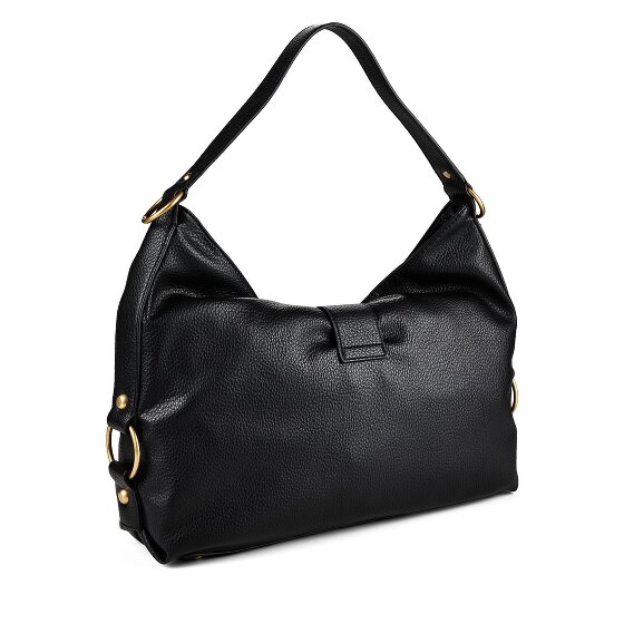 Guess Camden Shoulder Bag 44 cm