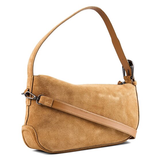 Liebeskind Ines Shoulder Bag M Genuine Leather 31.5 cm