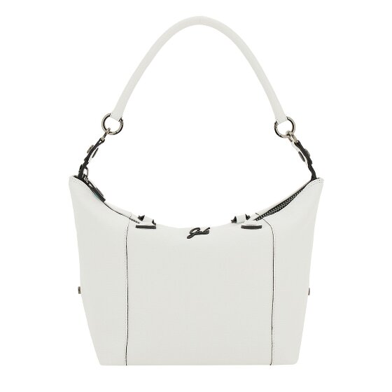 Gabs G3 Plus 5 in 1 leather shoulder bag 37 cm