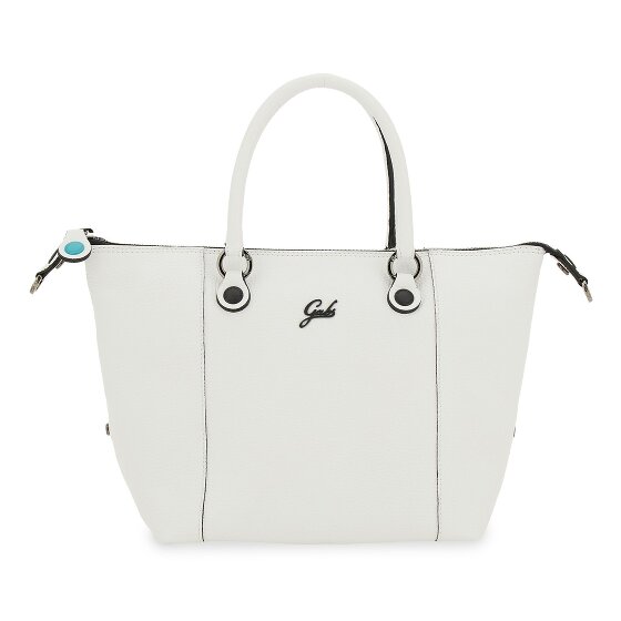 Gabs G3 Plus 5 in 1 leather shoulder bag 37 cm