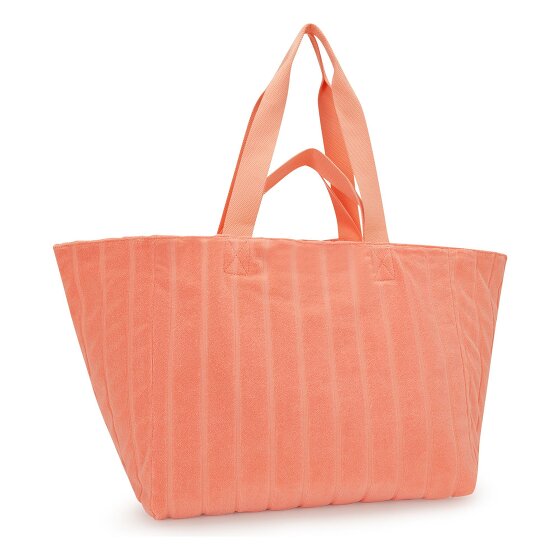 Kipling Beach ++ Shopper Bag 68 cm