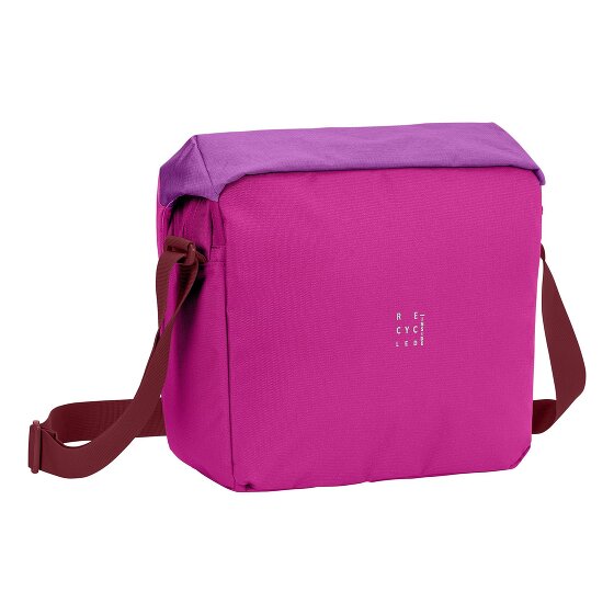 Vaude Rom III Shoulder bag M 35 cm