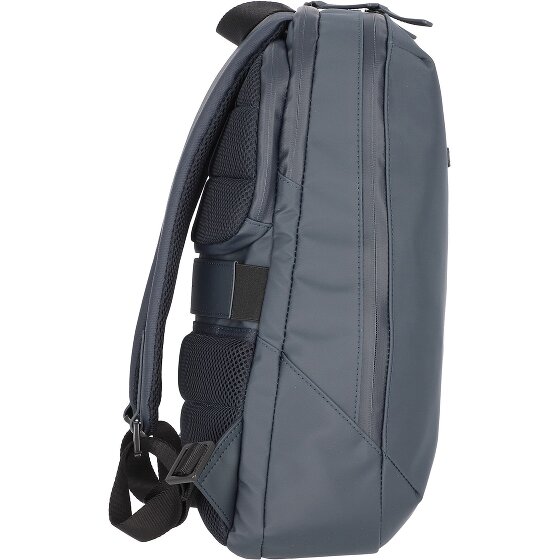 Horizn Studios Gion S backpack 43 cm laptop compartment