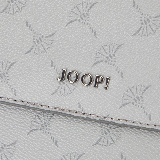 Joop! Cortina 1.0 Nil Shoulder Bag 23 cm
