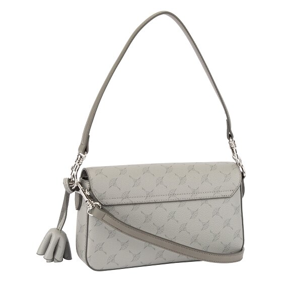 Joop! Cortina 1.0 Nil Shoulder Bag 23 cm