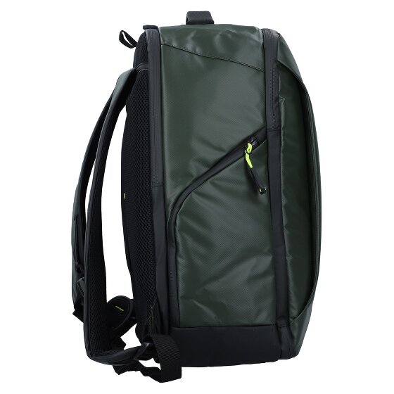 Samsonite Paradiver Light travel backpack 45 cm