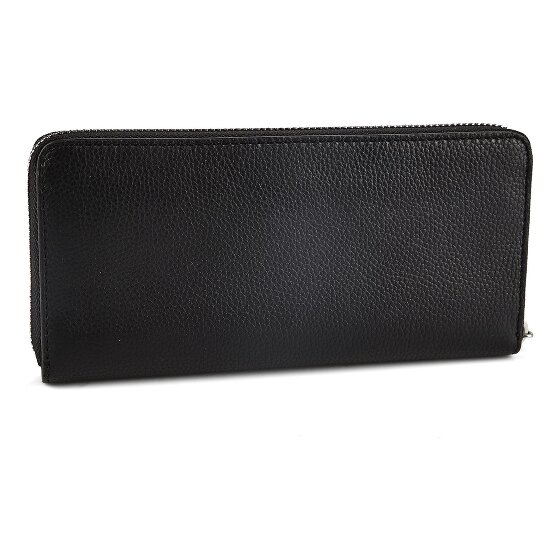 Liebeskind Gigi Wallet RFID protection Genuine Leather 19 cm