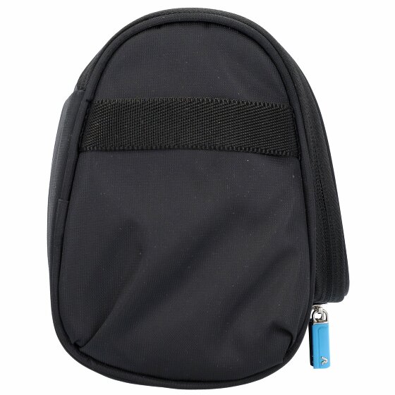 Roncato Crosslite Toilet bag 25 cm