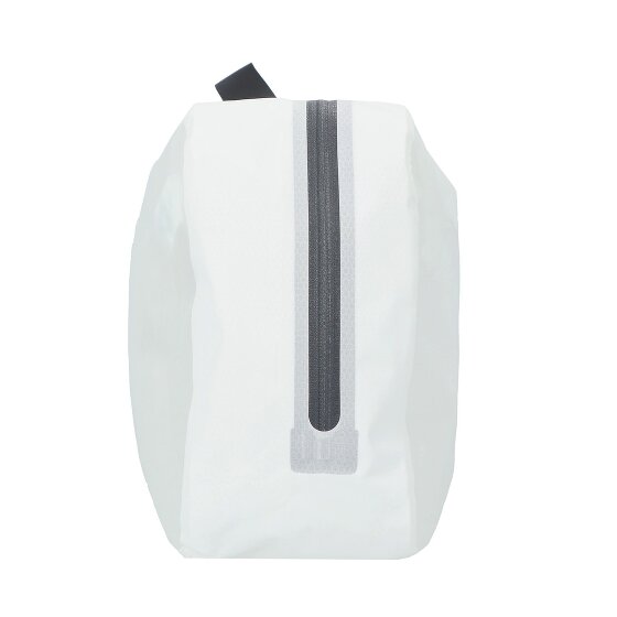Mammut Lithium Packing bag 36 cm
