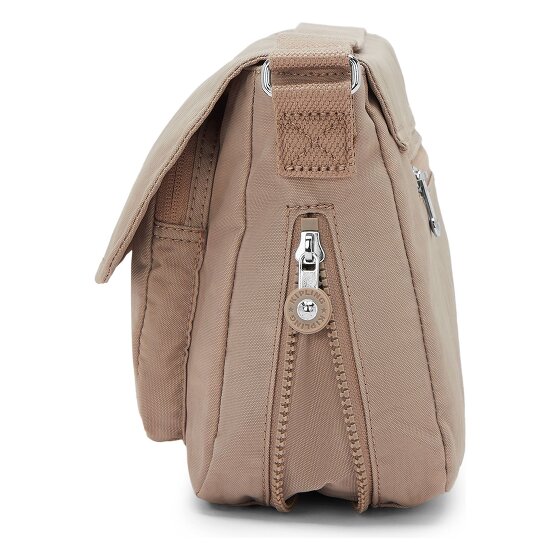 Kipling Basic Dalma Shoulder bag 28 cm